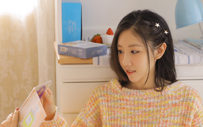 国内精品伊人久久久av_xxx国产精品视频_欧美人与牲动交xxxx_国产精品无码专区av在线播放_成本人动漫视频在线观看_人人人做人人爽人人爱性色av_国产欧美~区二区人人爽人人澡_午夜福利视频不卡一区二区|《“金砖合作”推动全球南方携手共进》智库报告发布